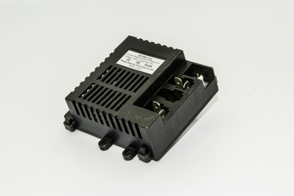 Controller ZM-DR01 V2.6 pentru masinuta electrica [2]
