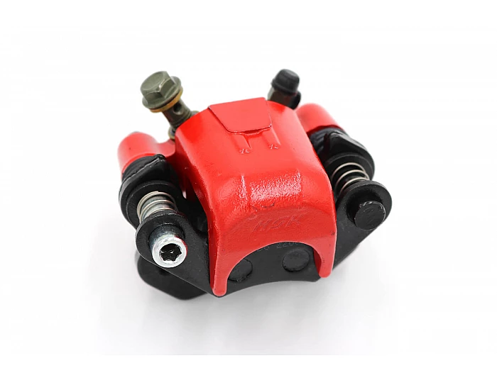 Etrier hidraulic spate RL8010  pentru 110cc, 125cc, Quad electric [2]