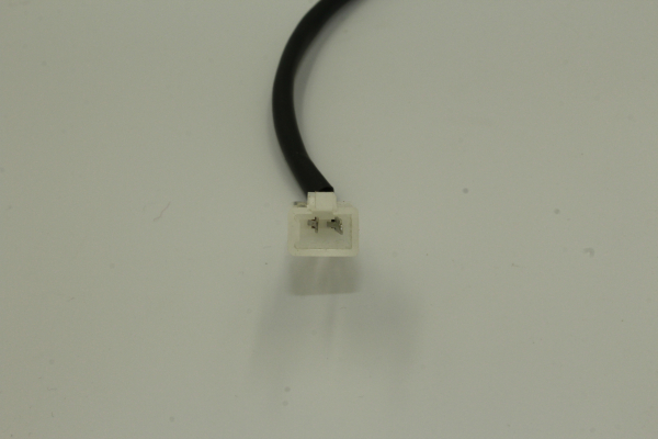 Far LED pentru ATV electric [2]