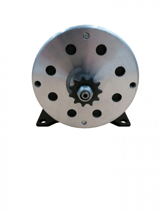 Motor atv electric de 1000W 48V [5]