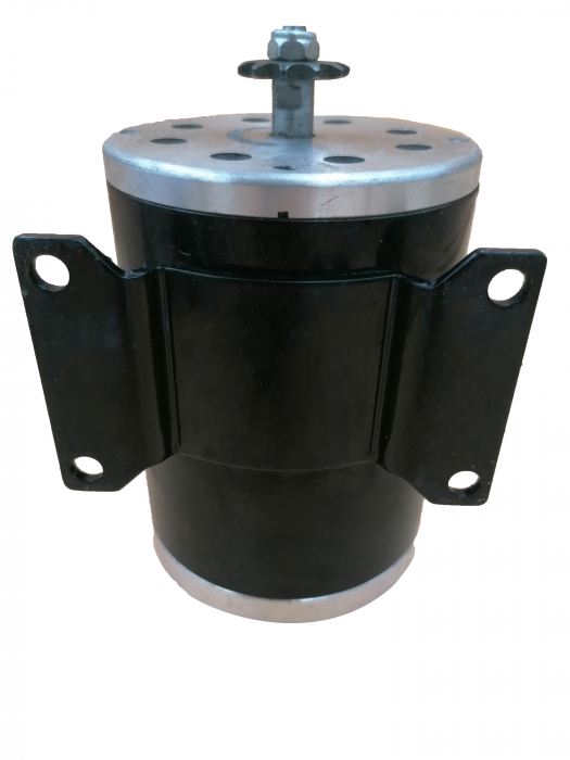 Motor atv electric de 1000W 48V [6]