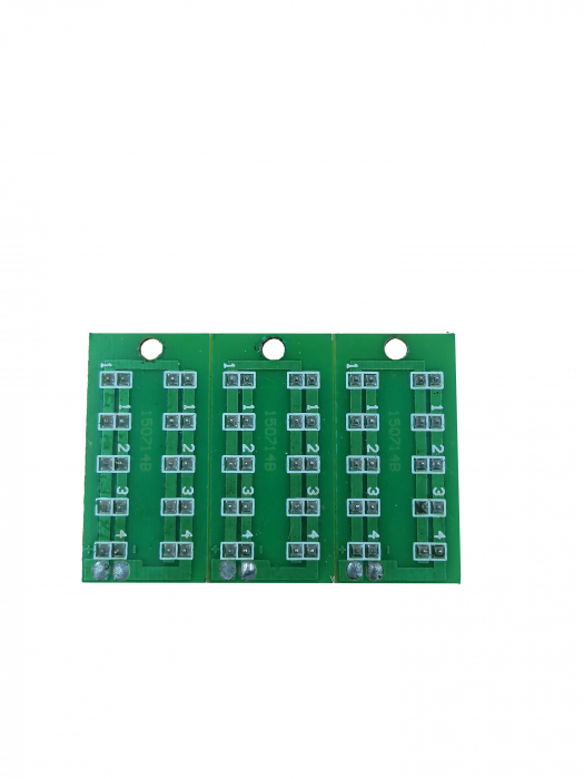 Circuit conectare mufa 12V [2]