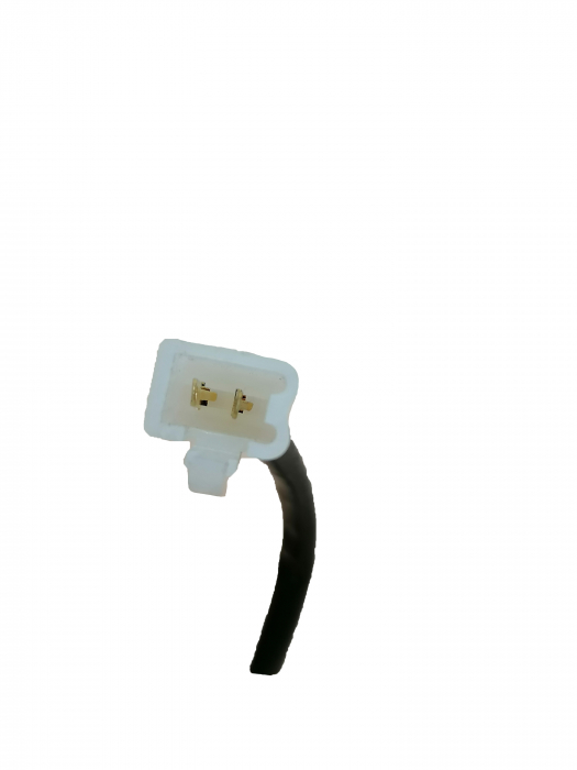 Suport metal cu indicator treapta viteza neutru/marsarier [4]