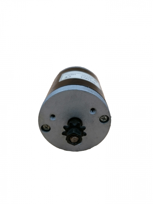 Motor atv electric de 100W 24V [4]