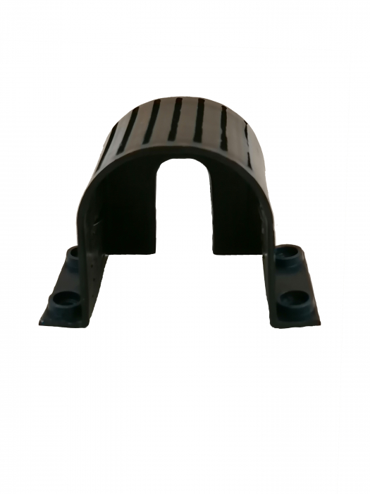 Set Aparatoare din plastic pentru motor [3]