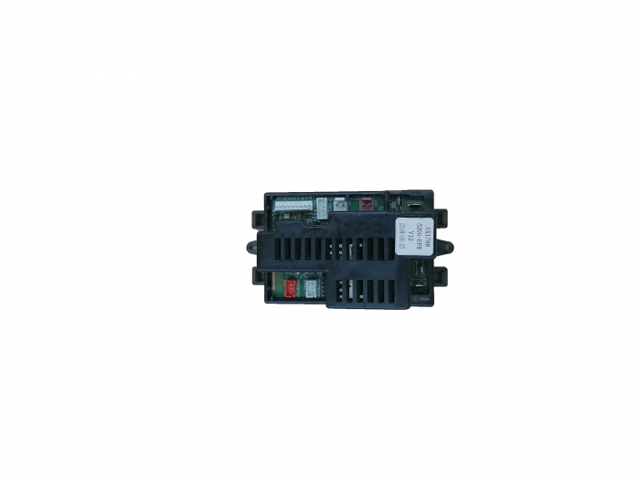 Controler SX1798 12V pentru masinute electrice [2]
