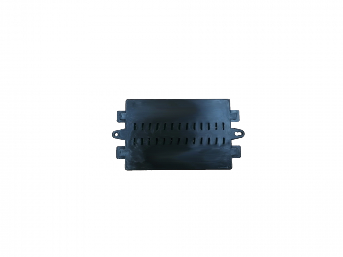 Controler SX1798 12V pentru masinute electrice [4]