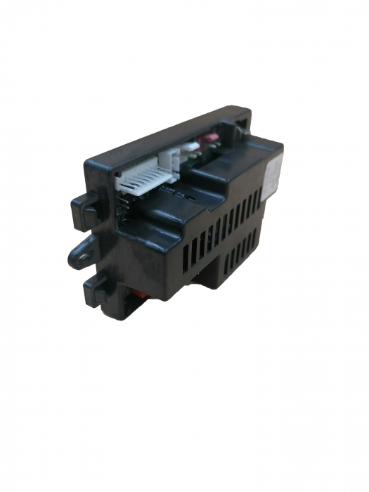 Controler SX1798 12V pentru masinute electrice [5]