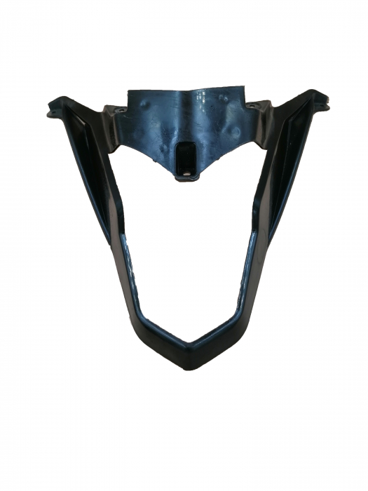 Suport din plastic pentru far atv electric Maddox [3]