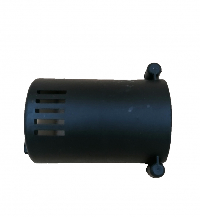 Set protectie din plastic pentru motoras electric [2]