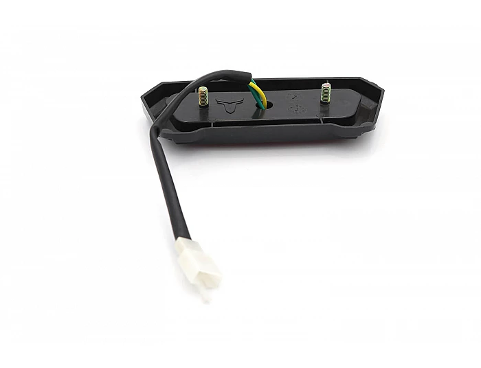 Lampa stop spate pentru 110cc, 125cc, Quad electric [2]