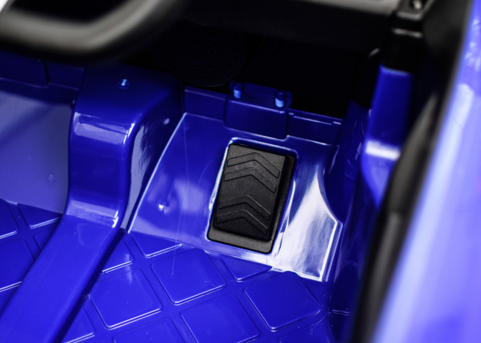 Masinuta electrica Audi TT RS pentru copii 2-5 ani [14]
