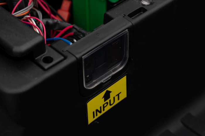 Utv, buggy electric pentru copii 2-7 ani, premium [16]