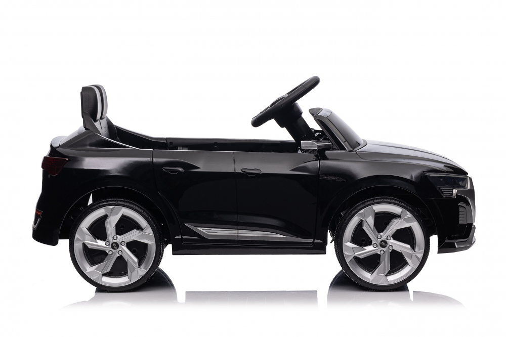 Masinuta electrica Audi SQ8 pentru copii 2-5 ani [27]