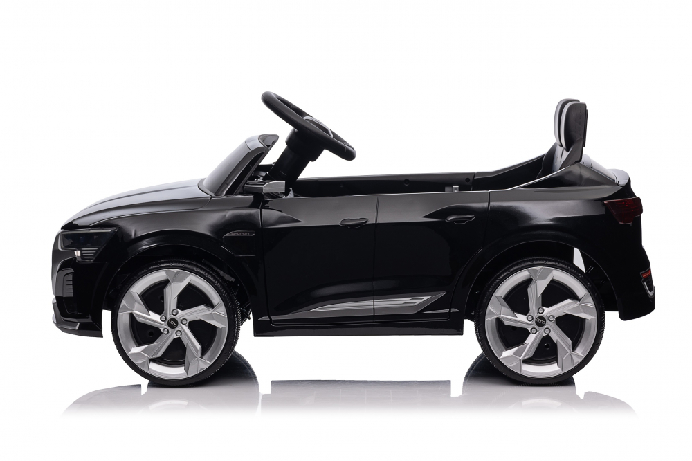 Masinuta electrica Audi SQ8 pentru copii 2-5 ani [22]