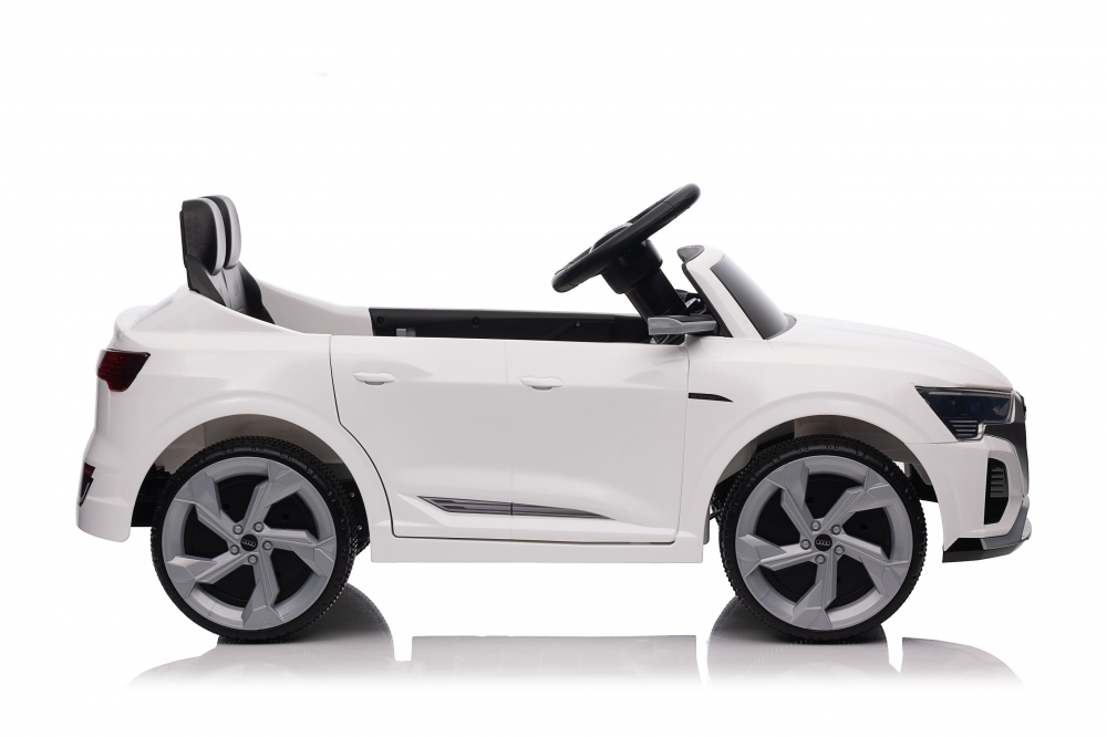 Masinuta electrica Audi SQ8 pentru copii 2-4 ani [28]