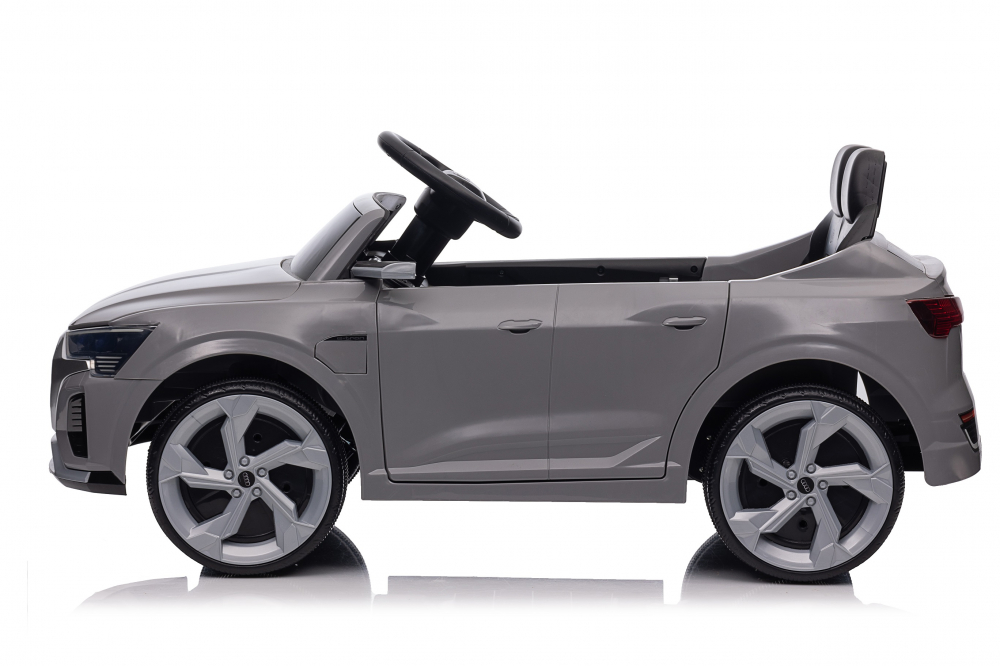 Masinuta electrica Audi SQ8 pentru copii 2-5 ani [5]