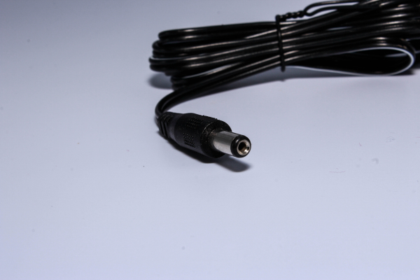 Incarcator 6V 500MAh pentru masinuta electrica [4]