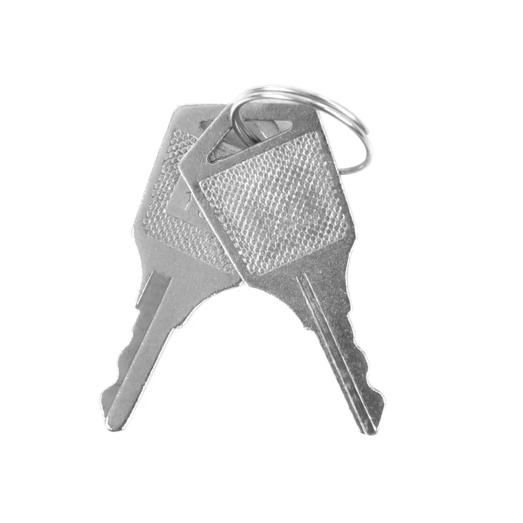 Motocicleta electrica pentru copii Kinderauto MotoBike 25 1000W 36V, roti 12/10 culoare verde [4]