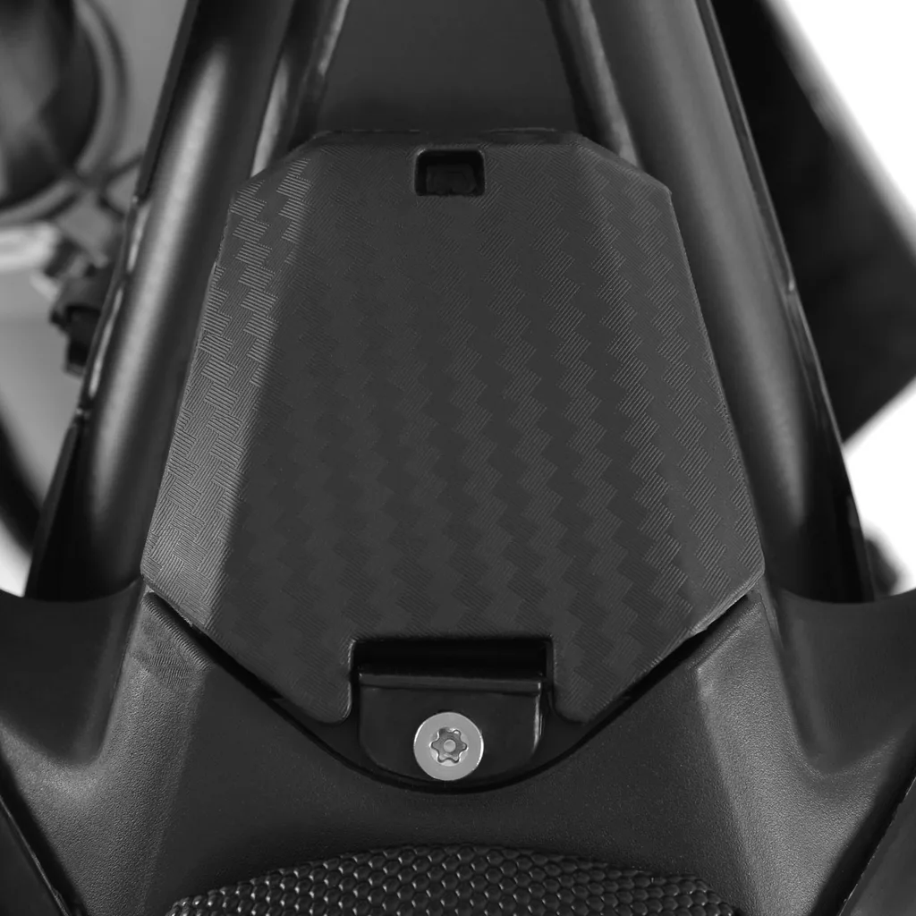 Motocicleta electrica pentru copii Kinderauto Motobike 35 1500W 48V roti 14/12, culoare rosie [18]