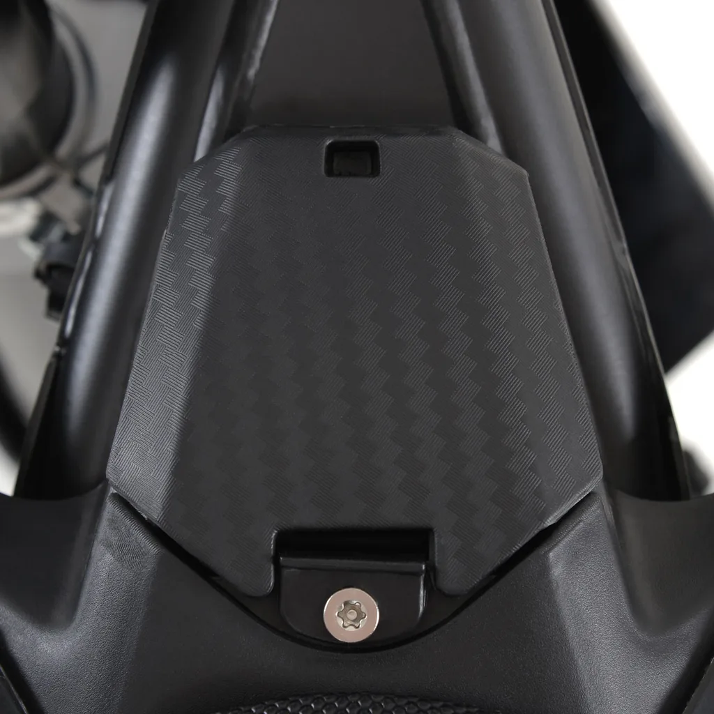 Motocicleta electrica pentru copii Kinderauto Motobike 35 1500W 48V roti 14/12, culoare albastra [11]