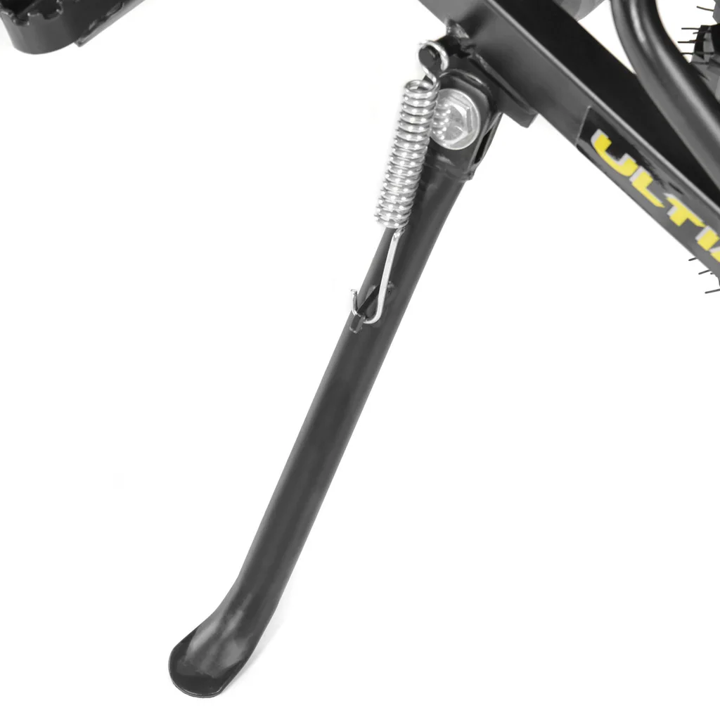 Motocicleta electrica pentru copii Kinderauto Motobike 35 1500W 48V roti 14/12, culoare albastra [7]