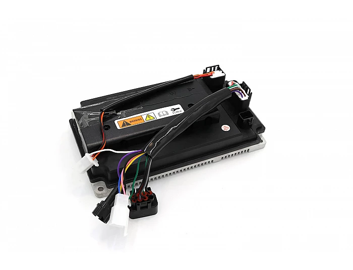 Controler pentru quad-uri de 1500W 60V cu motoare electrice fara perii [2]