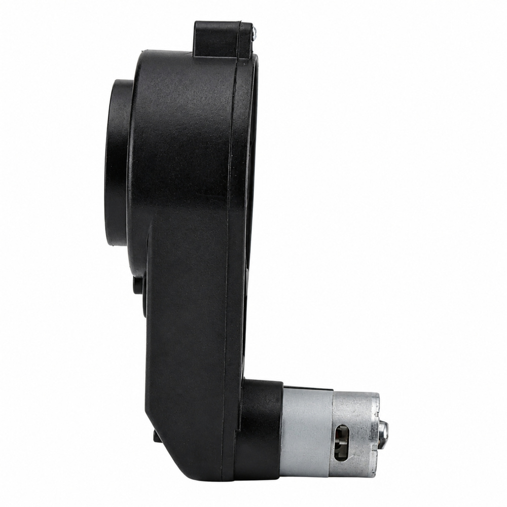 Motoreductor 24V 18000 RPM pentru UTV electric BJX1928 BJX1929 SX1929 SX1928 - Copie [3]
