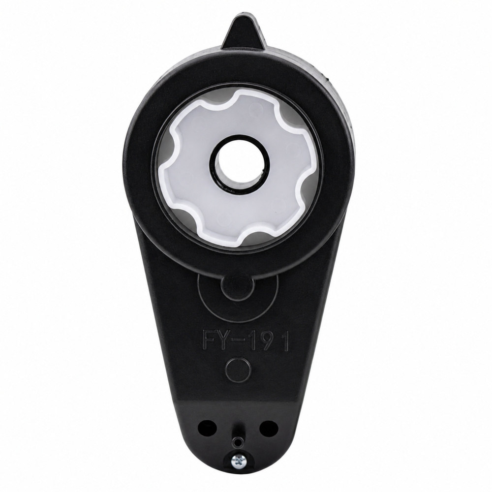 Motoreductor 24V 18000 RPM pentru UTV electric BJX1928 BJX1929 SX1929 SX1928 - Copie [4]