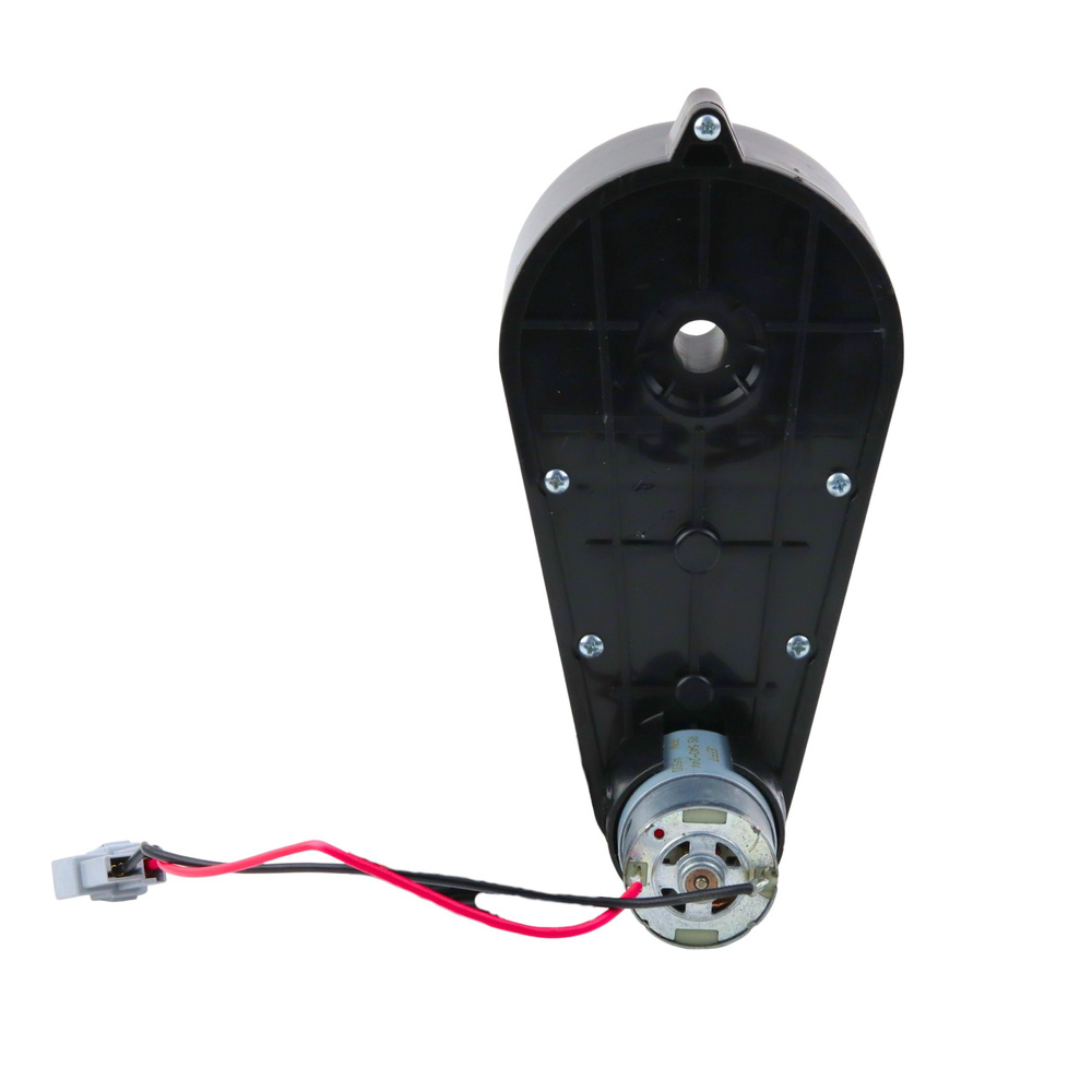 Motoreductor 24V 14500 RPM pentru atv electric BJS615 [2]