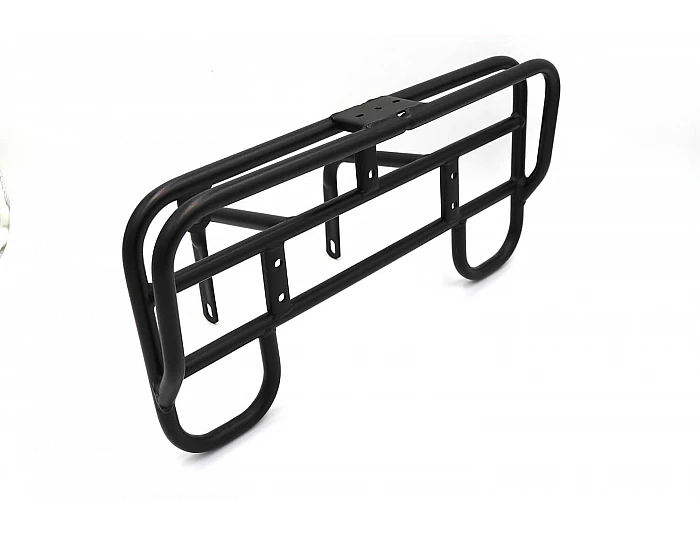 Portbagaj spate pentru 49cc, Mini Quad electric [2]