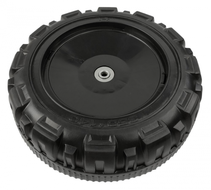 Roata din spate pentru Atv electric BDM0909 BDM906 [2]