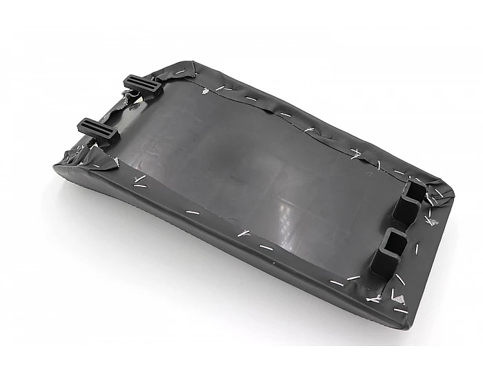 Scaun pentru 49cc si Mini Dirt Bike electrica - Eco Flee [3]