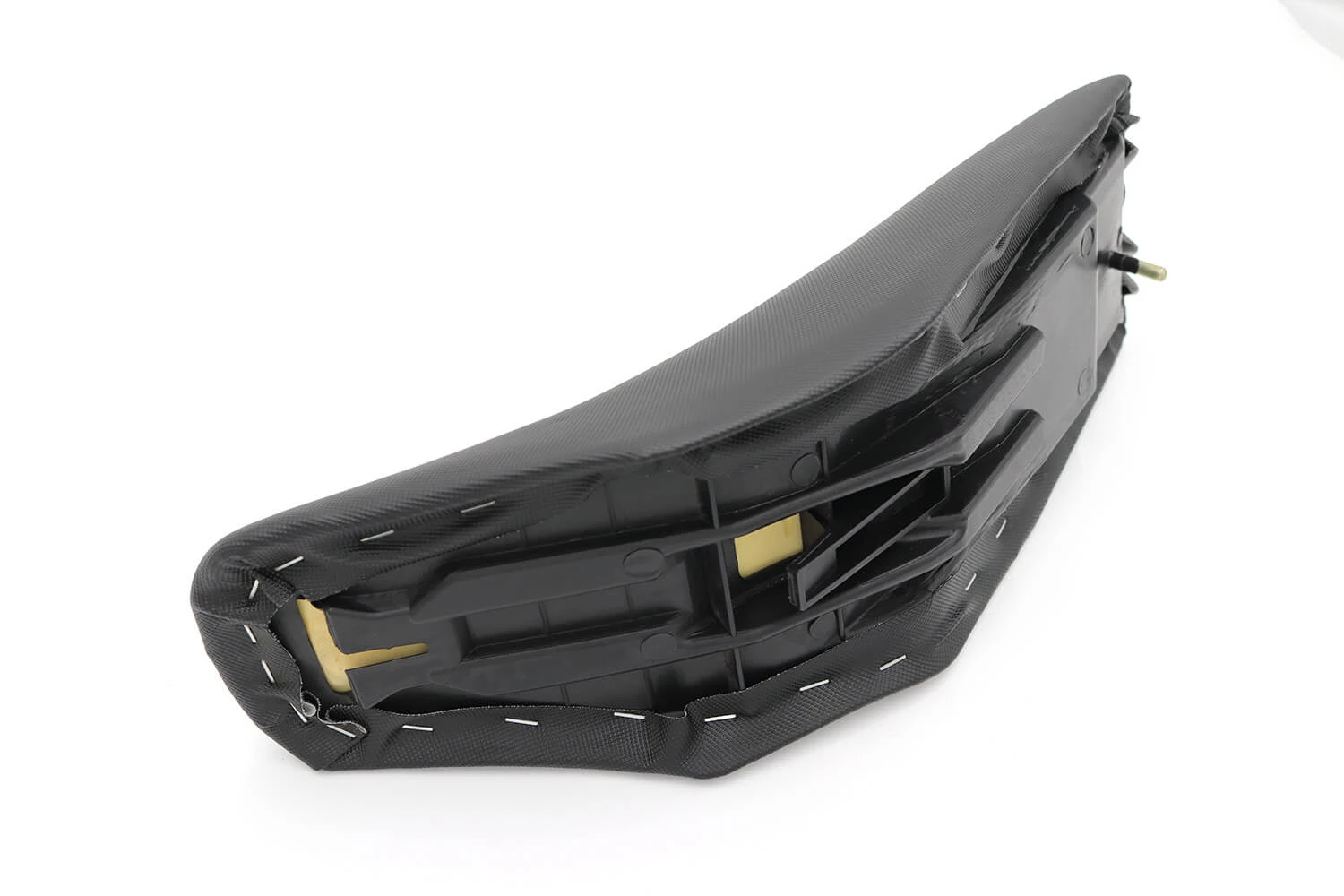 Scaun pentru 49cc si Mini Dirt Bike electrica - Serval 1200 [4]