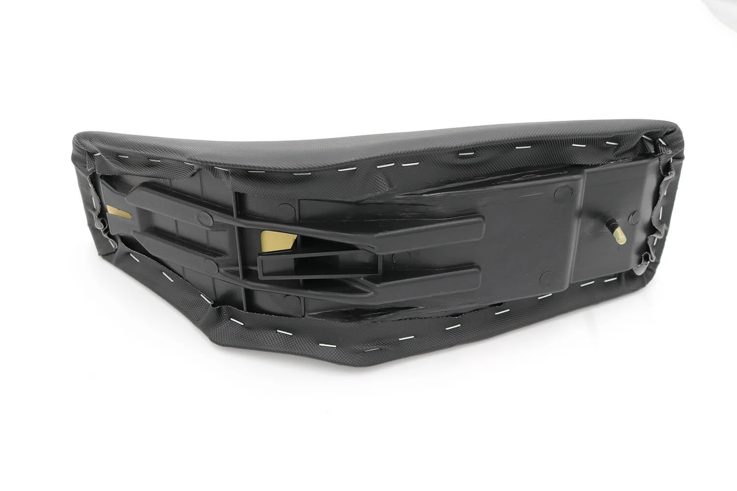 Scaun pentru 49cc si Mini Dirt Bike electrica - Serval 1200 [5]