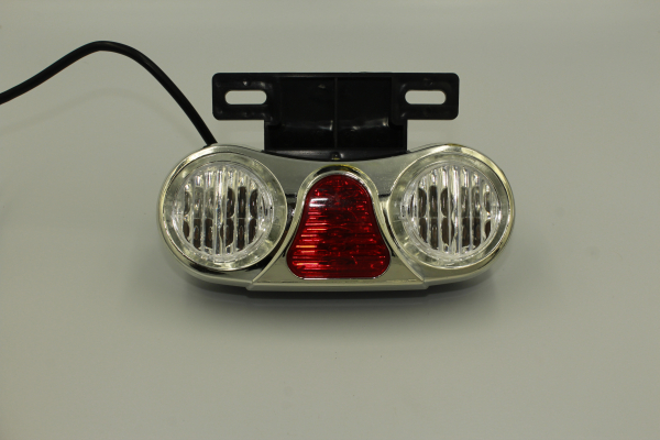 Stop LED pentru Scooter Electric CRUZER [3]