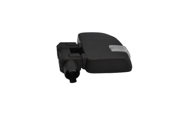 Set oglinda pentru masinuta electrica Ford Super Duty F450 [2]
