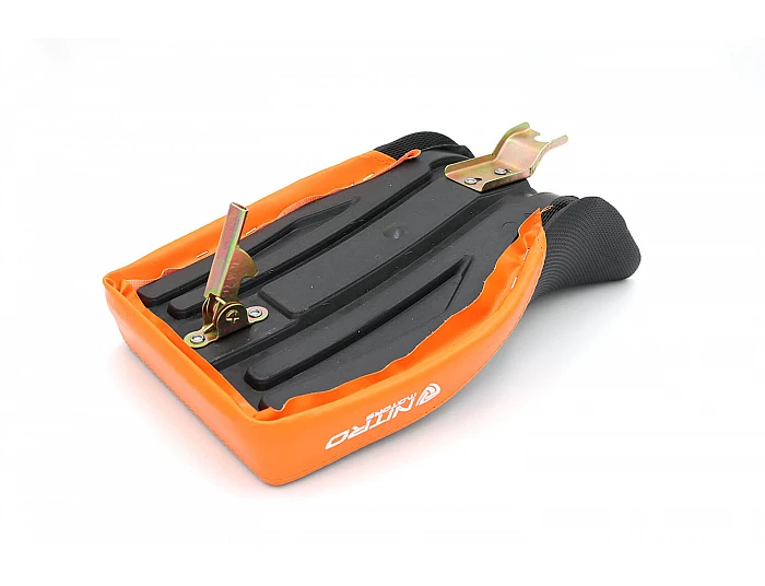Sezut - Scaun pentru 49cc, Mini Quad electric - Torino [2]