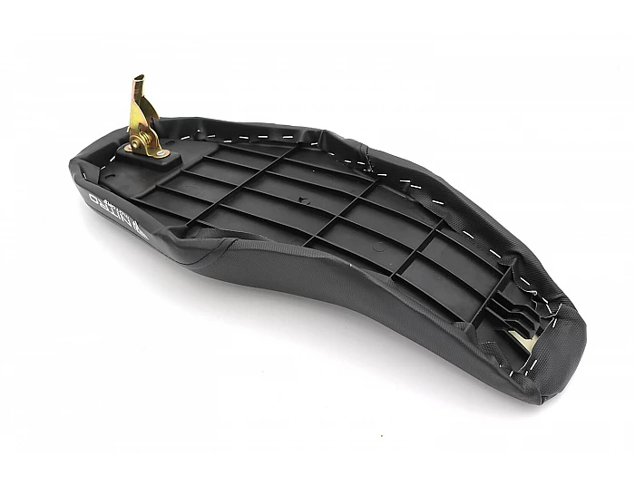 Sezut - Scaun pentru 49cc, Mini Quad electric -  Madox Deluxe, Liya [5]