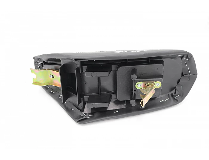 Sezut - Scaun pentru 49cc, Mini Quad electric -  Python [3]