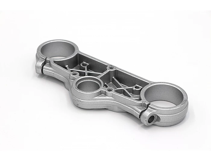 Clema tripla - inferioara pentru Dirt Bike electrica Tiger de la Nitro Motors [2]