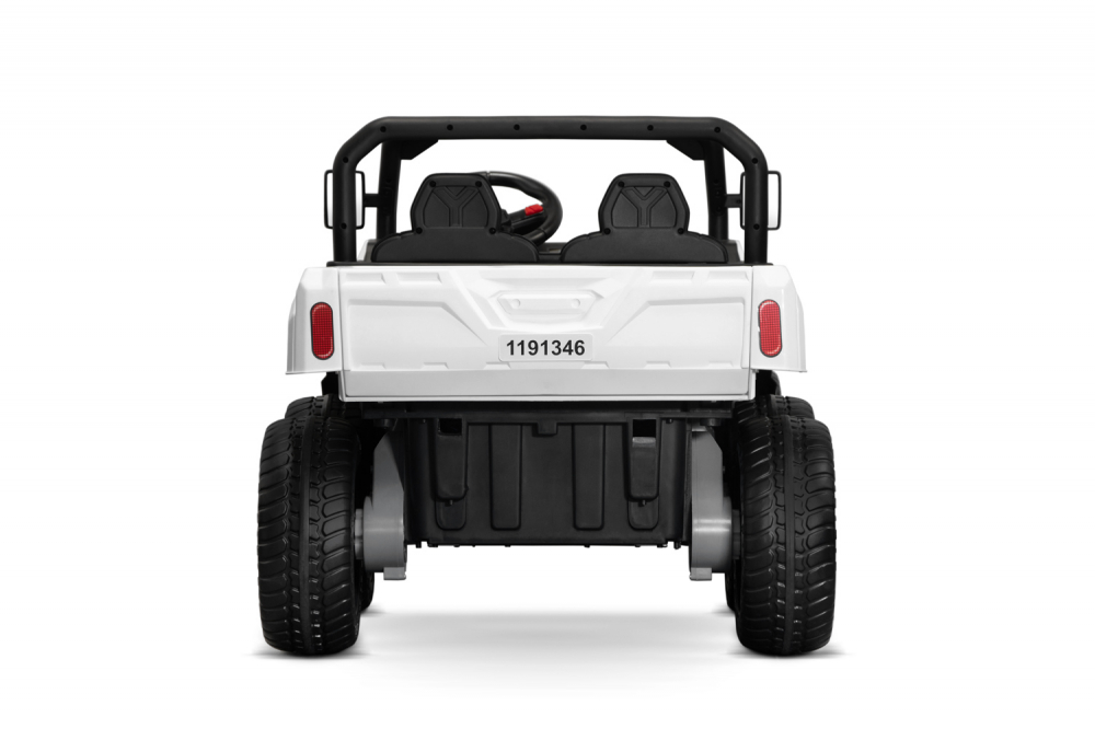Utv, buggy electric pentru copii 2-7 ani, premium [5]