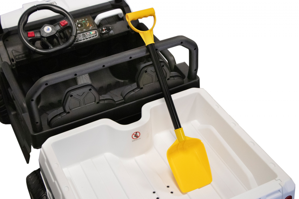 Utv, buggy electric pentru copii 2-7 ani, premium [12]