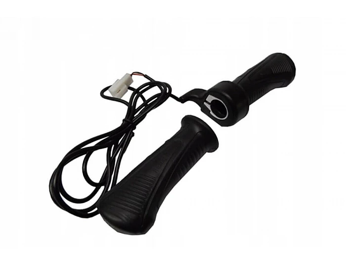 Piese & accesorii - Acceleratie pentru vehicule electrice 24V 36V 48V 60V