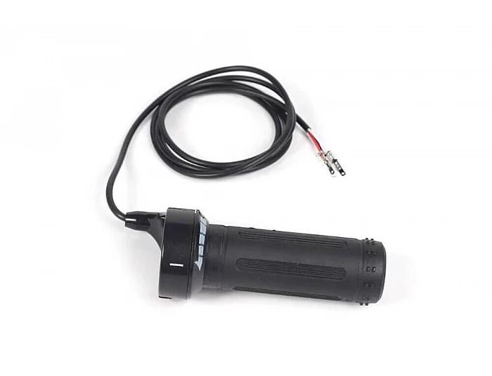 Piese & accesorii - Acceleratie pentru vehicule electrice 24V 36V 48V 60V