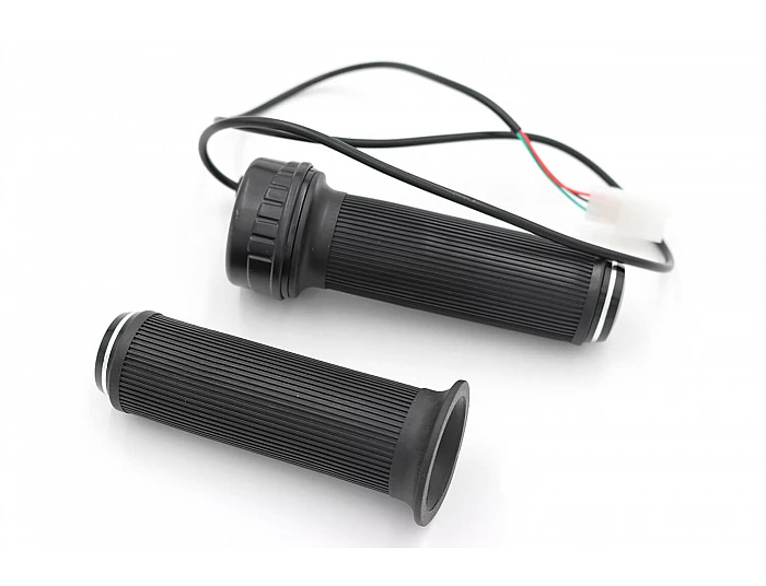 Piese & accesorii - Acceleratie pentru vehicule electrice 24V 36V 48V 60V