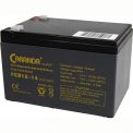 Acumulator 12V 14Ah pentru masinuta electrica [1]