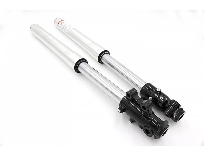 Piese & accesorii - Amortizoare fata pentru Dirt Bike electric Serval de la Nitro Motors
