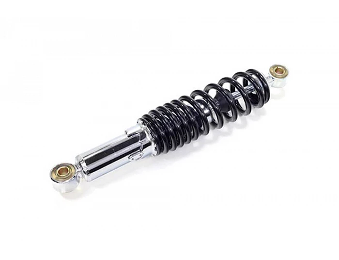 Piese & accesorii - Amortizor fata 296mm pentru 110cc, 125cc, Quad electric