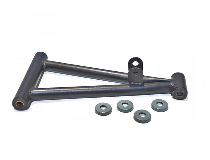 Piese & accesorii - Brat oscilant frontal inferior pentru 110cc, 125cc, Quad electric